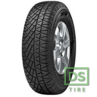 Michelin Latitude Cross 255/70 R15 108H
