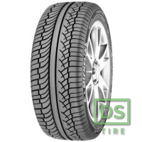 Michelin Latitude Diamaris 285/50 R18 109W