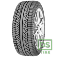 Michelin Latitude Diamaris 255/50 R20 109Y XL