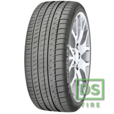 Michelin Latitude Sport 255/45 R20 101W AO