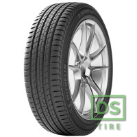 Michelin Latitude Sport 3 275/50 R19 112Y XL