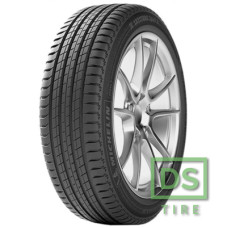 Michelin Latitude Sport 3 255/45 R20 101W AO