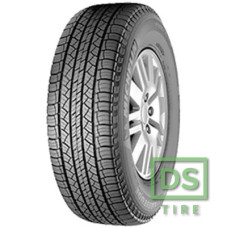 Michelin Latitude Tour 265/65 R17 110S