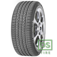 Michelin Latitude Tour HP 275/60 R18 111H