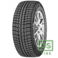 Michelin Latitude X-Ice 255/50 R19 107H XL ZP