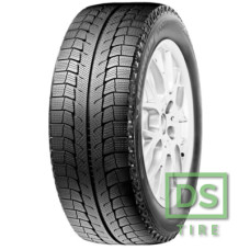 Michelin Latitude X-Ice Xi2 225/65 R17 102T