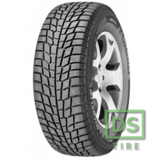 Michelin Latitude X-Ice North 235/70 R16 106Q (шип)