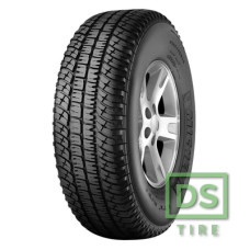 Michelin LTX A/T2 275/70 R18 125/122S