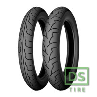 Michelin Pilot Activ 4 R18 64H