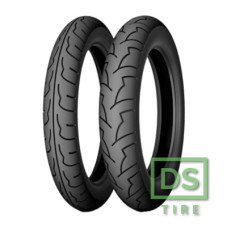 Michelin Pilot Activ 100/90 R18 56V