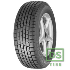 Michelin Pilot Alpin 205/60 R15 91T