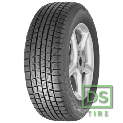 Michelin Pilot Alpin 275/50 R20 113V XL Demo