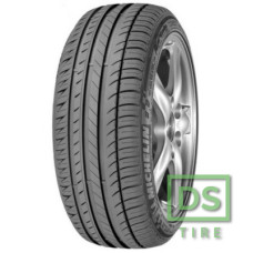 Michelin Pilot Exalto PE2 195/45 R16 80V