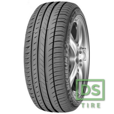 Michelin Pilot Exalto PE2 195/45 R16 80V
