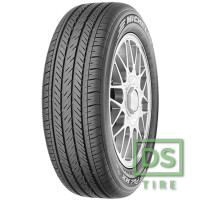 Michelin Pilot HX MXM4 265/45 R18 101V