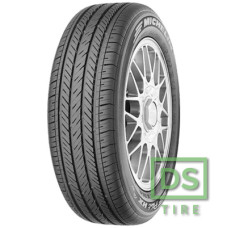Michelin Pilot HX MXM4 265/45 R18 101V
