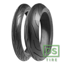 Michelin Pilot Power 180/55 R17 73W