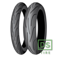 Michelin Pilot Power 2CT 190/50 R17 73W