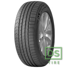 Michelin Pilot Preceda PP2 235/45 R18 94W