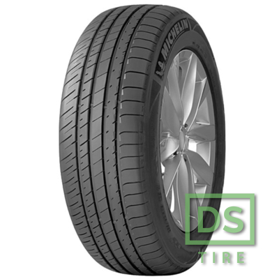 Michelin Pilot Preceda PP2 235/45 R18 94W