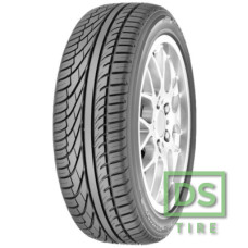Michelin Pilot Primacy 155/70 R19 84Q