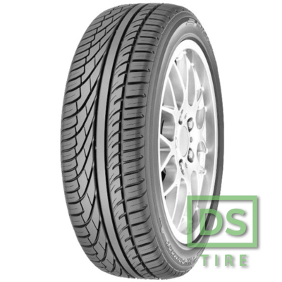 Michelin Pilot Primacy 245/40 R20 95Y Demo