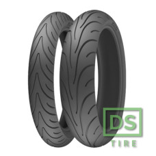 Michelin Pilot Road 2 120/70 R17 58W