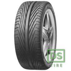 Michelin Pilot Sport 265/45 R19 102Y N0