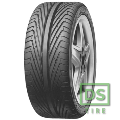 Michelin Pilot Sport 265/45 R19 102Y N0