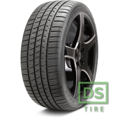 Michelin Pilot Sport A/S 3 275/40 R19 101Y