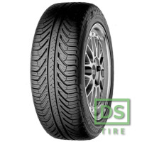 Michelin Pilot Sport A/S Plus 285/35 R19 99Y ZP
