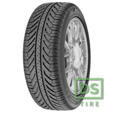 Michelin Pilot Sport AS 295/35 R20 105V XL N0