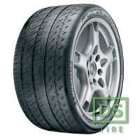 Michelin Pilot Sport Cup 305/30 R19 102Y XL N1