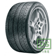 Michelin Pilot Sport Cup 305/30 R19 102Y XL N1
