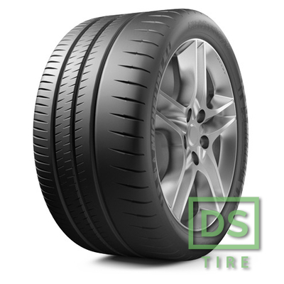 Michelin Pilot Sport Cup 2 265/30 ZR19 93Y XL