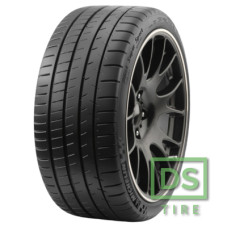Michelin Pilot Super Sport 275/40 R19 105Y XL