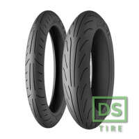 Michelin Power Pure 120/80 R14 58S