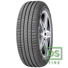 Michelin Primacy 3 225/45 R17 91W Demo