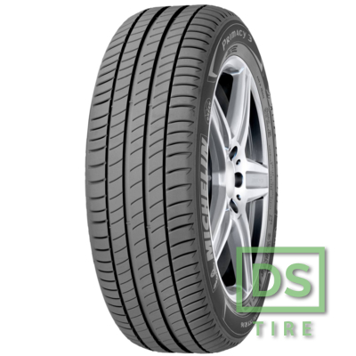 Michelin Primacy 3 205/55 R16 91H Demo