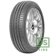 Michelin Primacy 3 ST 215/55 R17 94V