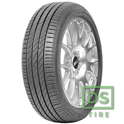 Michelin Primacy 3 ST 215/55 R17 94V