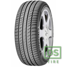 Michelin Primacy HP 215/55 R17 94W