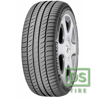 Michelin Primacy HP 215/55 R17 94W