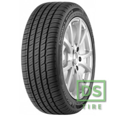 Michelin Primacy MXM4 225/60 R18 100H