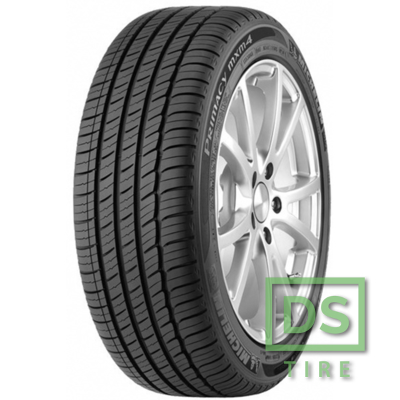Michelin Primacy MXM4 245/45 R19 102H XL FSL AO Acoustic