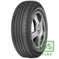 Michelin Primacy MXV4 245/50 R18 99V FSL