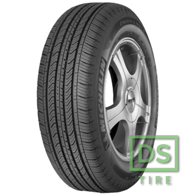 Michelin Primacy MXV4 245/50 R18 99V FSL