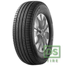 Michelin Primacy SUV 235/55 R20 102H