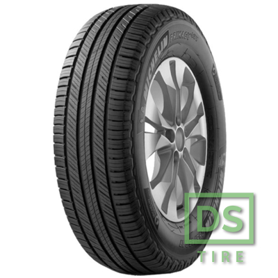 Michelin Primacy SUV 285/60 R18 116V