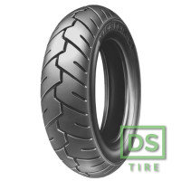 Michelin S1 3.5 R10 S1